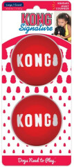 hracka-guma-signature-mic-2ks-kong-l