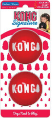 hracka-guma-signature-mic-2ks-kong-m