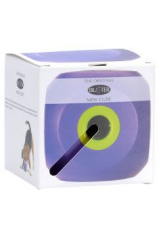 hracka-pes-buster-mini-cube-fialova-9cm-s