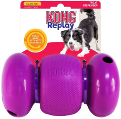 hracka-plast-replay-plnici-kong-s