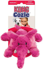 hracka-plys-cozie-brights-mix-kong-m