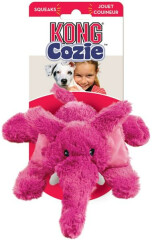 hracka-plys-cozie-brights-mix-kong-s