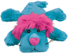 hracka-plys-cozie-brights-mix-kong-s