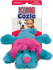 hracka-plys-cozie-brights-mix-kong-s