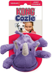 hracka-plys-cozie-brights-mix-kong-s