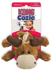 hracka-plys-cozie-los-marvin-kong-xl