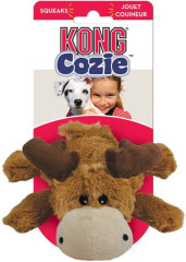 hracka-plys-cozie-naturals-mix-kong-m