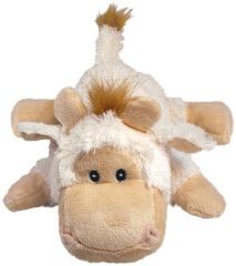 hracka-plys-cozie-naturals-mix-kong-m