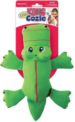 hracka-plys-cozie-ultra-anna-alligator-kong-l