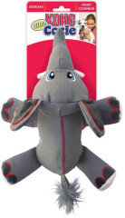 hracka-plys-cozie-ultra-ella-elephant-kong-l