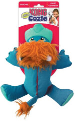hracka-plys-cozie-ultra-lucky-lion-kong-m