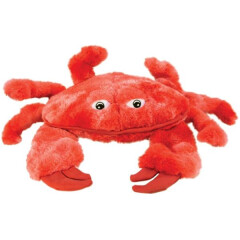 hracka-plys-softseas-krab-kong-s