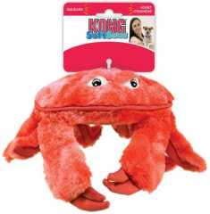hracka-plys-softseas-krab-kong-s