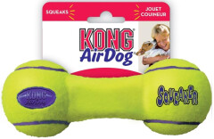 hracka-tenis-airdog-cinka-kong-s