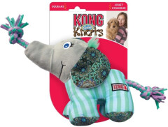 hracka-textil-knots-slon-kong-s-m