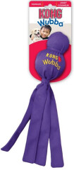 hracka-textil-wubba-kong-xl