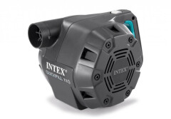 Intex Elektrická pumpa Quick-Fill 66644 Intex Elektrická pumpa Quick-Fill 66644