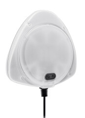 Intex Magnetické LED světlo