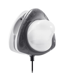 Intex Magnetické LED světlo 28698