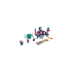LEGO® VIDIYO™ 43113 K-Pawp Concert