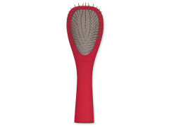 Kartáč Le Salon Essentials ocelové hroty Nylon Velký