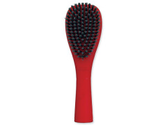 Kartáč Le Salon Essentials ocelové hroty Nylon Velký