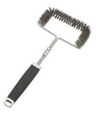 Kartáč na čištění grilu Landmann Pure