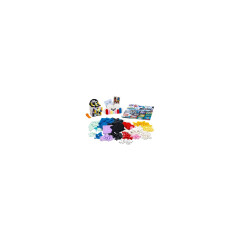 LEGO® DOTS 41938 Kreativní designerský box