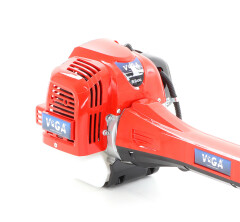 Křivonořez VeGA BC525Pro