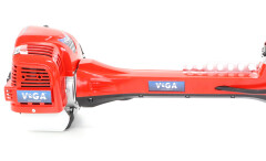 Křivonořez VeGA BC525Pro