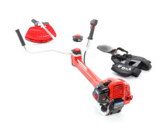 Křivonořez VeGA BC525Pro