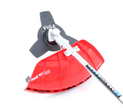 Křivonořez VeGA BC525Pro