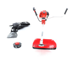 Křivonořez VeGA BC525Pro