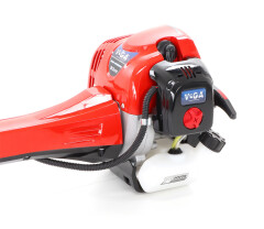 Křivonořez VeGA BC525Pro