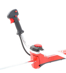 Křivonořez VeGA BC525Pro