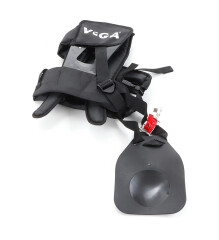 Křivonořez VeGA BC525Pro