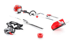 Křovinořez VeGA BCM520 Multi 4in1