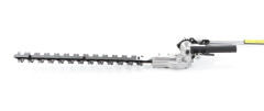 Křovinořez VeGA BCM520 Multi 4in1