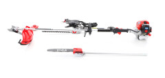 Křovinořez VeGA BCM520 Multi 4in1