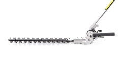 Křovinořez VeGA BCM520 Multi 4in1