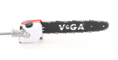 Křovinořez VeGA BCM520 Multi 4in1