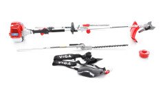 Křovinořez VeGA BCM520 Multi 4in1