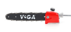 Křovinořez VeGA BCM520 Multi 4in1