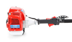 Křovinořez VeGA BCM520 Multi 4in1