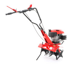 Kultivátor VeGA Multi 36-60