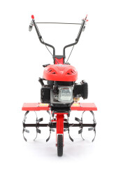 Kultivátor VeGA Multi 36-60