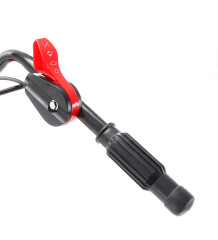 Kultivátor VeGA Multi 36-60
