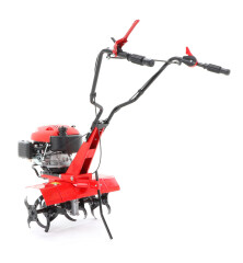 Kultivátor VeGA Multi 36-60