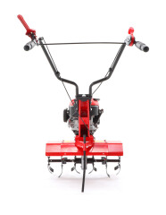 Kultivátor VeGA Multi 36-60