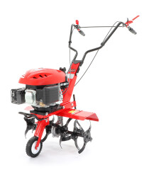 Kultivátor VeGA Multi 36-60